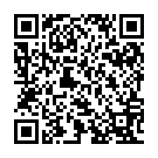 QR Code for "Makeda Makes a Home for Subway".