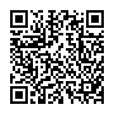 QR Code for "How the Hot Dog Found Its Bun".