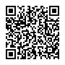 QR Code for "What happened at midnight /".