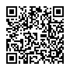 QR Code for "Pity the Billionaire".