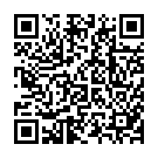 QR Code for Record