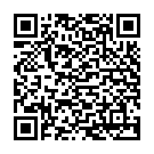 QR Code for "Allergic".