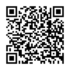 QR Code for "Rich Dad Poor Dad. What the Rich Teach Their Kids About Money That the Poor and Middle Class Do Not!".