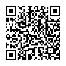 QR Code for "The Polar Express".