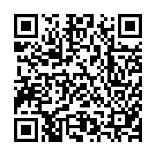 QR Code for "Eva and the Lost Pony".