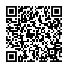 QR Code for Record