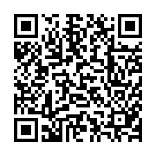 QR Code for "The fourth turning is here : what the seasons of history tell us about how and when this crisis will end".