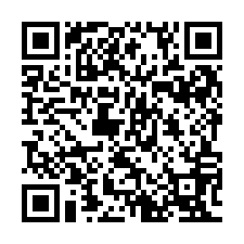 QR Code for "The Enchanted : A Novel".