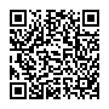 QR Code for "Pitch dark".