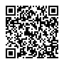 QR Code for "This poison will remain".