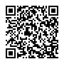 QR Code for "The Accidental Mistress".