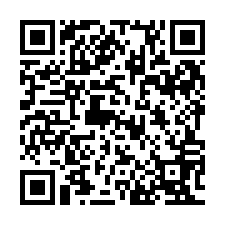 QR Code for "Cyber-Thief Showdown".