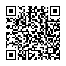 QR Code for "The Famouse Fjord Race".