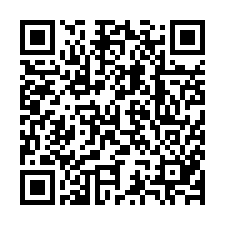 QR Code for "The Sweetest Burn".