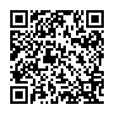 QR Code for "A Most Intriguing Lady".