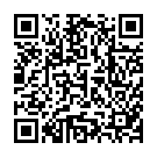 QR Code for "Risen".