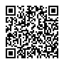 QR Code for "Mission Atomic".