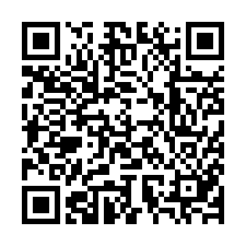 QR Code for "Dark Celebration".