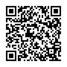 QR Code for "Wild wood : a novel /".