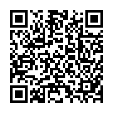 QR Code for "Fairest of All".