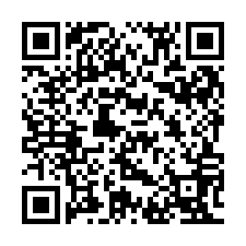 QR Code for "She Tempts the Duke".