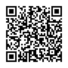 QR Code for "Chinatown".