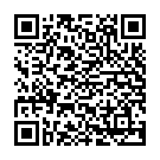 QR Code for "How to Catch a Fairy Godmother".