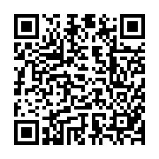 QR Code for "Twinderella, a Fractioned Fairy Tale".