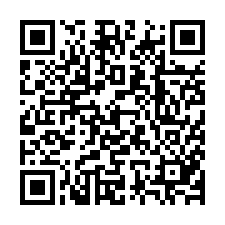 QR Code for Record