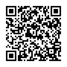 QR Code for "A Frenchwoman's Guide to Sex after Sixty".