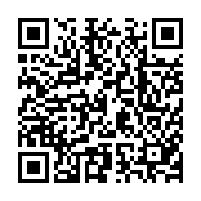 QR Code for "Beware the Darkness".