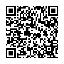 QR Code for "Emily Windsnap and the Land of the Midnight Sun".