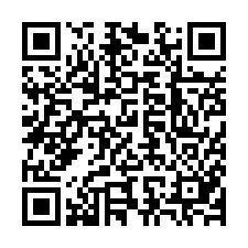 QR Code for "Mr. Docker Is off His Rocker!".