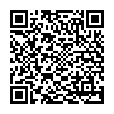 QR Code for Record