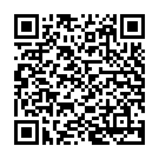 QR Code for "Tricked The Iron Druid Chronicles, Book Four".