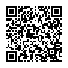 QR Code for "Tag Man".