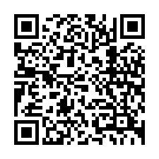 QR Code for "Field trip to Niagara Falls".