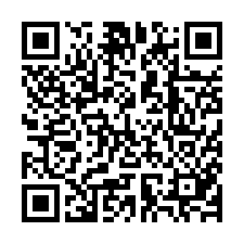 QR Code for "The Lonely Hearts Book Club".