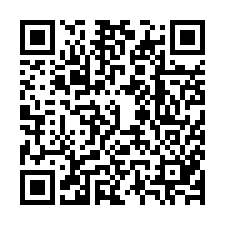 QR Code for "Rot & Ruin".