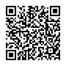 QR Code for "Motor Mouse".