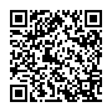 QR Code for "Howl's moving castle /".