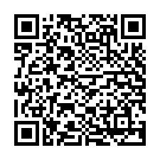 QR Code for "Bo and the witch".