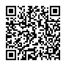 QR Code for "Farewell Dawn".