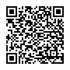 QR Code for "It's hard out here for a duke".