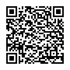 QR Code for "Seize the Night".