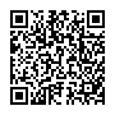 QR Code for "The Hunt for the Colosseum Ghost".