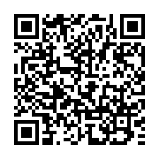 QR Code for "Dark Desire".