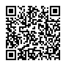 QR Code for "Post Office : a novel /".