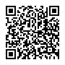 QR Code for "Secret Life of a Vampire".