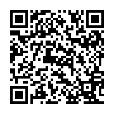 QR Code for "Mei the Ruby Treasure Dragon".